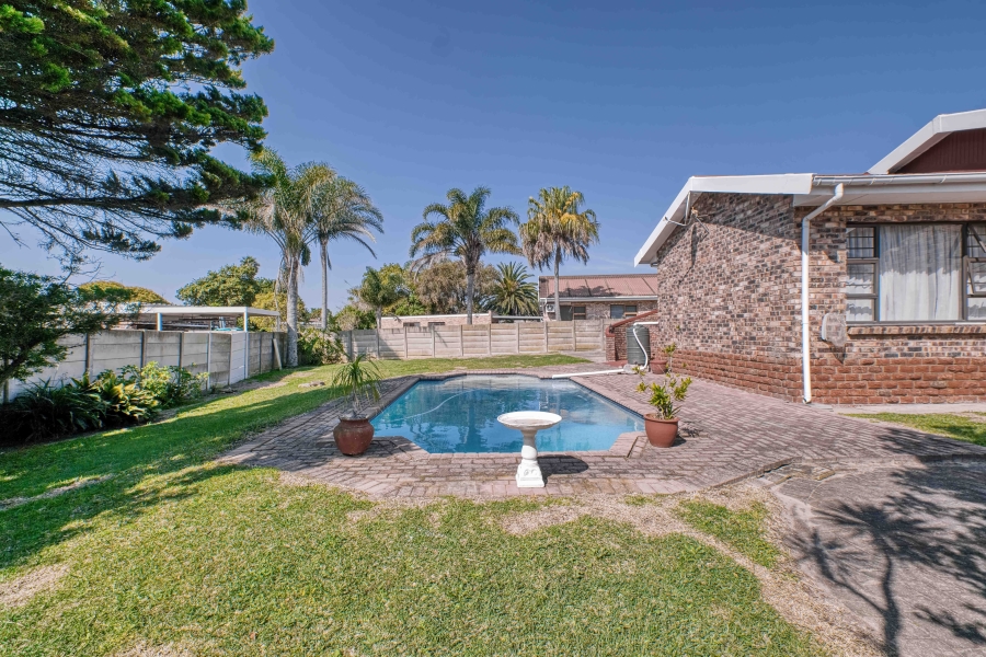 3 Bedroom Property for Sale in Lorraine Manor Eastern Cape